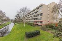 Woning M. Vaumontlaan 112 Heemstede
