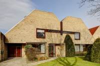 Woning Wolweverslaan 27 De Meern