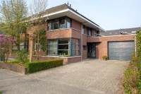 Woning Heivlinderlaan 2 Son en Breugel