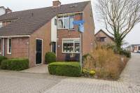 Woning Schepenstraat 2 Ter Aar