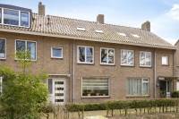 Woning Churchilllaan 32 Rosmalen