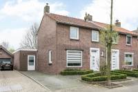 Woning Valderensweg 8 Doenrade