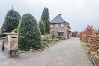 Woning Mooie Vrouwenweg 30 Almelo