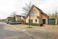 Woning Het Kompas 13 Amersfoort