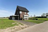 Woning Postiljon 10 Luyksgestel