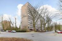 Woning Jan Campertlaan 83 Delft