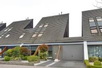 Woning Burgemeester de Regtstraat 19 Rucphen