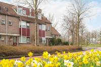 Woning Laan van Keulen 1 Alkmaar