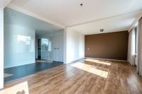 Woning Via Regia 6 Maastricht