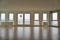 Woning Beijerlandselaan 6 Rotterdam