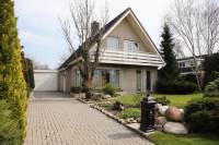 Woning Stiendollen 12 Oudemirdum