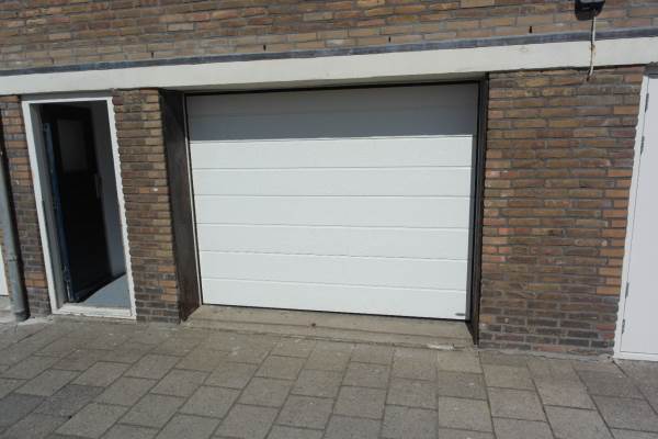 Garage Rijnmond 2225 Katwijk
