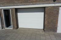 Garage Rijnmond 2225 Katwijk