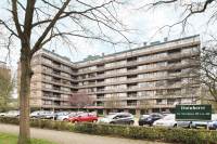 Woning Jan Muschlaan 206 Den Haag