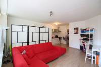 Woning Marshallplein 77 Rijswijk