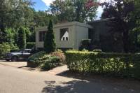 Woning Eikenheuveldreef 3 Vught