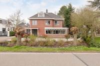 Woning Kralingseweg 266 Rotterdam