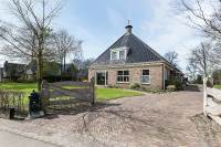 Woning Markeweg 94 Blesdijke