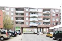 Woning Regenboog 10 Amersfoort