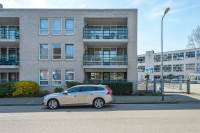 Woning Op de Vey 30 Geleen