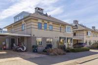 Woning Heivlinderweg 32 Diemen