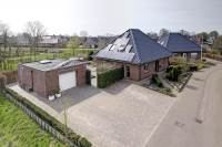 Woning Vlamoven 1 Ten Post