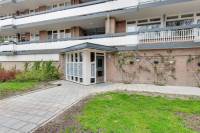 Woning Bolestein 578 Amsterdam