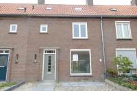 Woning Suitbertusstraat 7 Oudheusden