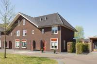 Woning Marten Toonderstraat 10 Duiven