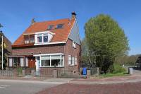 Woning Molendijk 35 Sliedrecht