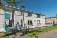 Woning Phobospad 11 Culemborg