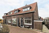 Woning Frederik Hendrikstraat 7 Capelle aan den IJssel
