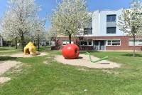 Woning Oosthaag 12 Oss