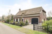 Woning Rodenburg 6 Helmond