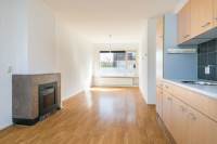 Woning Finsestraat 33 Rotterdam