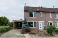 Woning Helleberg 48 Veldhoven