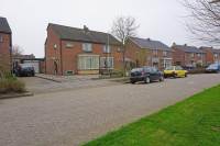 Woning Voorstevliet 20 Werkendam