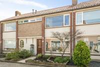 Woning Oranjestraat 26 Schelluinen