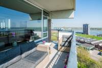 Woning de la Reijstraat 610 Ridderkerk