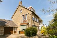 Woning Don Boscostraat 22 Lisse