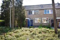 Woning Het Vlier 10 Deventer