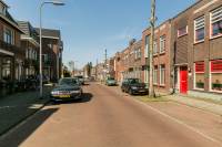 Woning Blekerstraat 30 Enschede