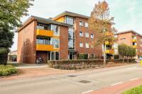 Woning Wislaan 11 Uden