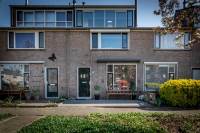 Woning Wilgenhof 3 Zoeterwoude