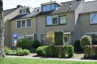Woning Veluwepad 27 Son en Breugel