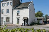 Woning Meerssenerweg 190 Maastricht