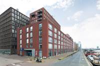 Woning Veembroederhof 151 Amsterdam