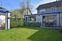 Woning Beatrixstraat 12 Heesch