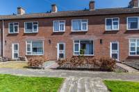 Woning Westerparallelstraat 91 Stadskanaal