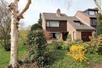 Woning Vierde Herven 55 Den Bosch